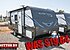 2019 Dutchmen Aspen Trail for sale 300167677